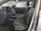2023 Hyundai Tucson Hybrid Blue