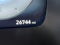 2025 Hyundai Palisade Limited