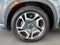 2025 Hyundai Palisade Limited