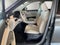 2025 Hyundai Palisade Limited