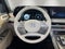 2025 Hyundai Palisade Limited