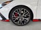 2022 Hyundai Elantra N Base