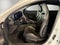 2022 Hyundai Elantra N Base