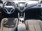 2017 Hyundai Veloster Value Edition