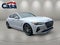 2019 Genesis G70 2.0T Advanced