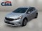 2017 Kia Forte5 LX
