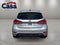 2017 Kia Forte5 LX
