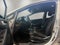2017 Kia Forte5 LX