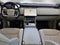 2024 Land Rover Range Rover SE