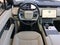 2024 Land Rover Range Rover SE
