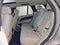 2024 Land Rover Range Rover SE