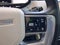 2024 Land Rover Range Rover SE