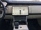2024 Land Rover Range Rover SE