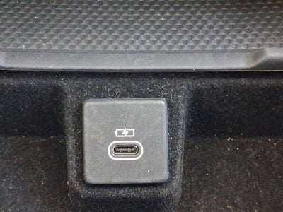 2024 Land Rover Range Rover SE