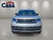 2024 Land Rover Range Rover SE