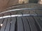 2024 Land Rover Range Rover SE