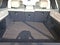 2024 Land Rover Range Rover SE