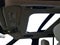2024 Land Rover Range Rover SE