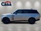 2024 Land Rover Range Rover SE