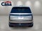 2024 Land Rover Range Rover SE