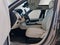 2024 Land Rover Range Rover SE