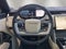 2024 Land Rover Range Rover SE