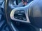 2022 BMW 4 Series M440i