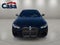 2022 BMW 4 Series M440i