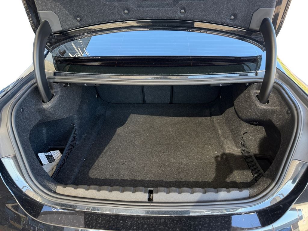 2022 BMW 4 Series M440i