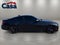 2022 BMW 4 Series M440i