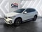 2020 BMW X1 sDrive28i