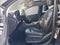 2017 Mercedes-Benz GLC GLC 300 Coupe 4MATIC®