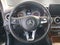 2017 Mercedes-Benz GLC GLC 300 Coupe 4MATIC®