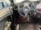2011 MINI Cooper S Countryman Base