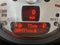 2011 MINI Cooper S Countryman Base