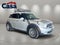 2011 MINI Cooper S Countryman Base