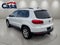 2017 Volkswagen Tiguan 2.0T S