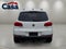 2017 Volkswagen Tiguan 2.0T S