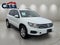 2017 Volkswagen Tiguan 2.0T S