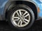 2017 Volkswagen Tiguan 2.0T S 4Motion
