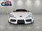 2021 Toyota Supra 3.0