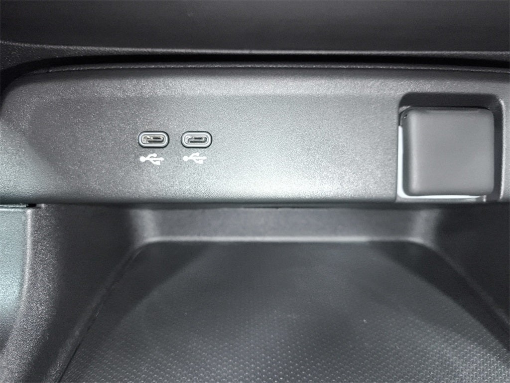 2025 Honda Prologue Elite