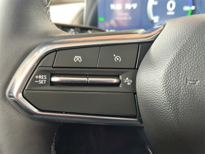 2025 Honda Prologue Elite