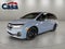 2027 Honda Odyssey Sport-L