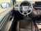 2027 Honda Odyssey Sport-L