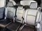 2027 Honda Odyssey Sport-L