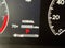 2027 Honda Odyssey Sport-L