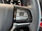 2027 Honda Odyssey Sport-L