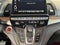 2027 Honda Odyssey Sport-L