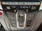 2027 Honda Odyssey Sport-L